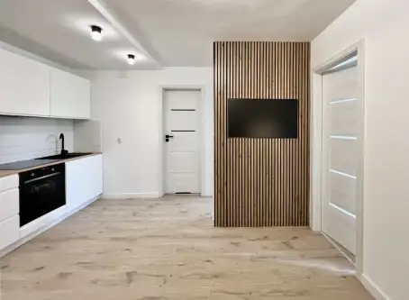  Głogów   Jana Matejki 