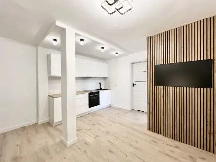 Głogów ,  Jana Matejki   2