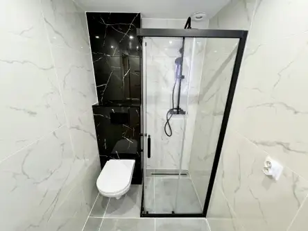 Głogów ,  Jana Matejki   3