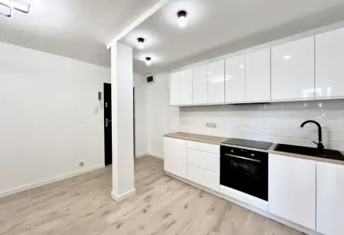 Głogów ,  Jana Matejki   4