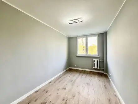 Głogów ,  Jana Matejki   5