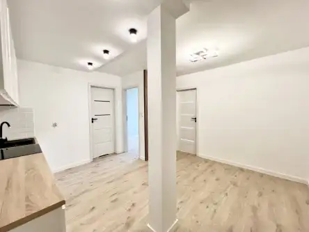 Głogów ,  Jana Matejki   6