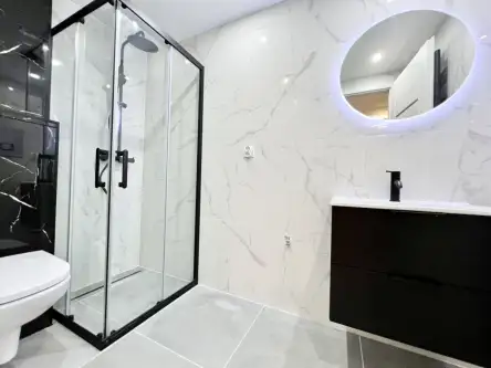 Głogów ,  Jana Matejki   7