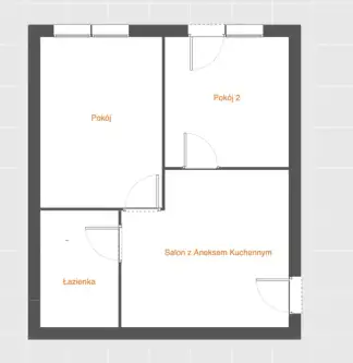 Głogów ,  Jana Matejki   8