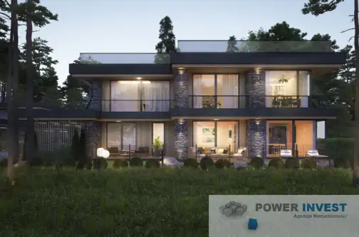 Kraków ,  Morelowa   2