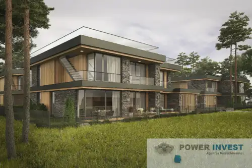 Kraków ,  Morelowa   4