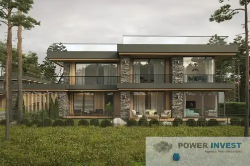 Kraków ,  Morelowa   5