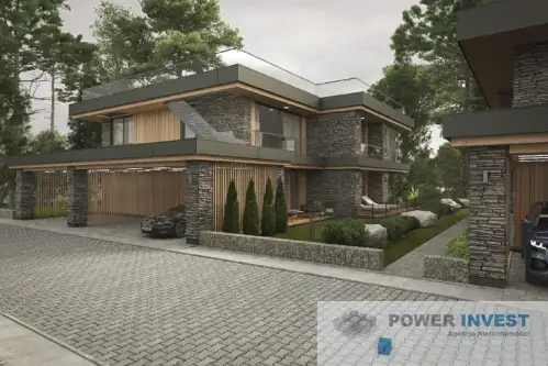 Kraków ,  Morelowa   6