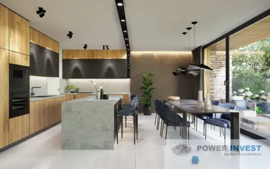 Kraków ,  Morelowa   7