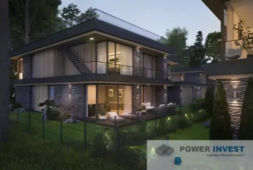 Kraków ,  Morelowa   8