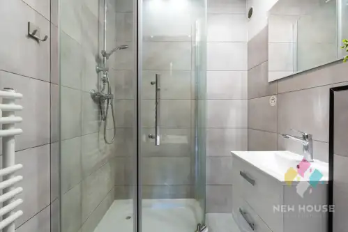 Olsztyn ,  Jasna   10