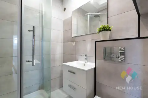 Olsztyn ,  Jasna   11