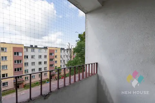 Olsztyn ,  Jasna   12