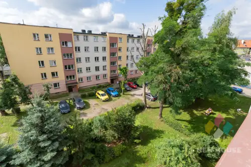 Olsztyn ,  Jasna   13