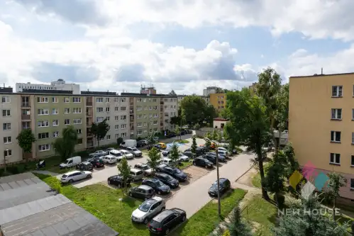 Olsztyn ,  Jasna   14