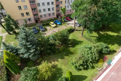 Olsztyn ,  Jasna   15