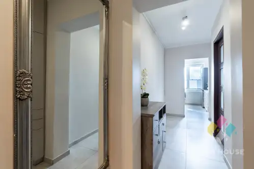 Olsztyn ,  Jasna   16