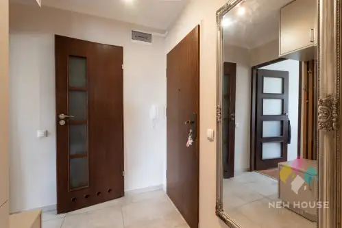 Olsztyn ,  Jasna   18