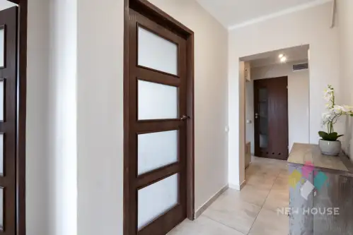 Olsztyn ,  Jasna   19