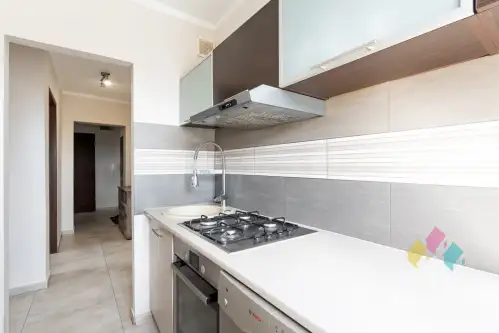 Olsztyn ,  Jasna   20