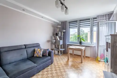 Olsztyn ,  Jasna   2