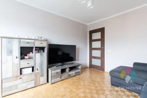 Olsztyn ,  Jasna   3