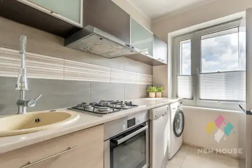 Olsztyn ,  Jasna   4