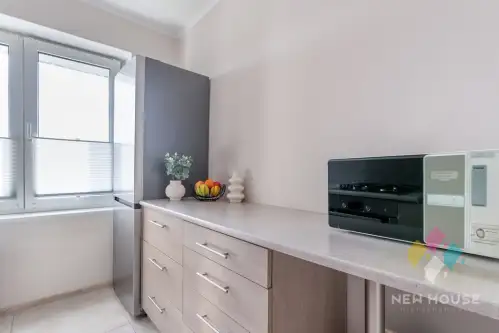 Olsztyn ,  Jasna   5