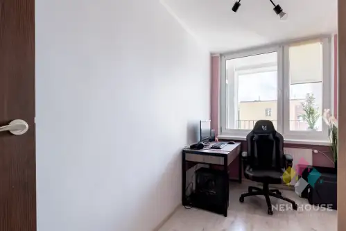 Olsztyn ,  Jasna   6