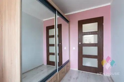 Olsztyn ,  Jasna   7