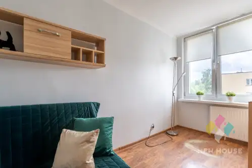 Olsztyn ,  Jasna   8