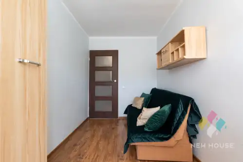 Olsztyn ,  Jasna   9