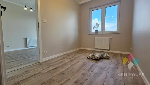 Olsztyn ,  Jarocka   3