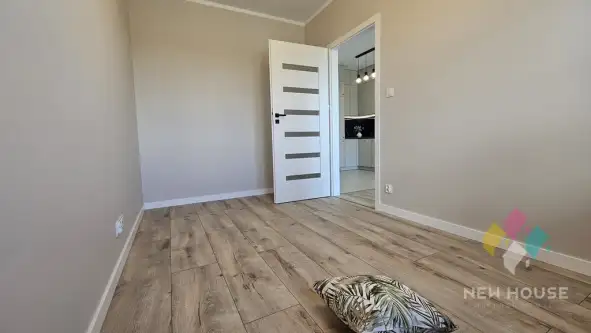 Olsztyn ,  Jarocka   4