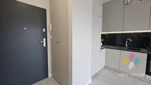 Olsztyn ,  Jarocka   6