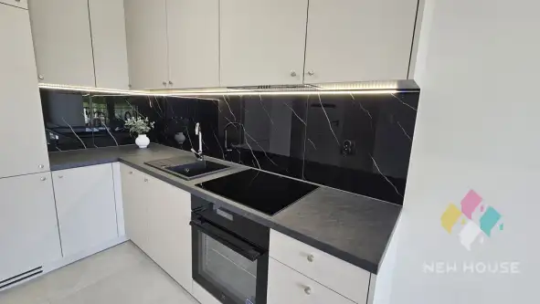 Olsztyn ,  Jarocka   7