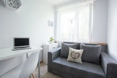  Szczecin   Stanisława Herakliusza Lubomirskiego 