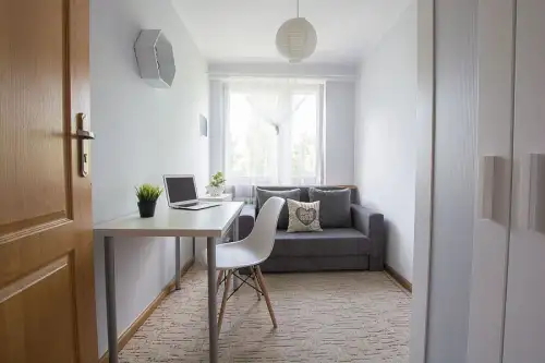 Szczecin ,  Stanisława Herakliusza Lubomirskiego   2