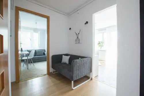 Szczecin ,  Stanisława Herakliusza Lubomirskiego   3