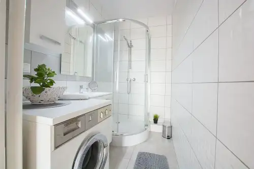 Szczecin ,  Stanisława Herakliusza Lubomirskiego   4