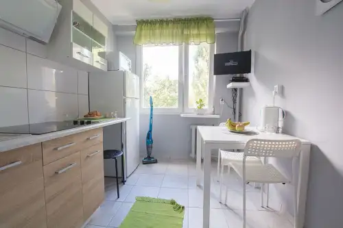 Szczecin ,  Stanisława Herakliusza Lubomirskiego   5