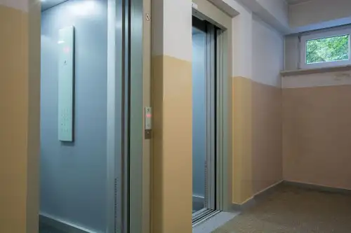 Szczecin ,  Stanisława Herakliusza Lubomirskiego   6