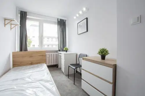  Szczecin   Jagiellońska 