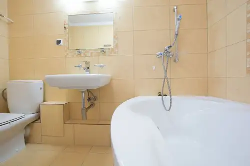 Szczecin ,  Jagiellońska   5