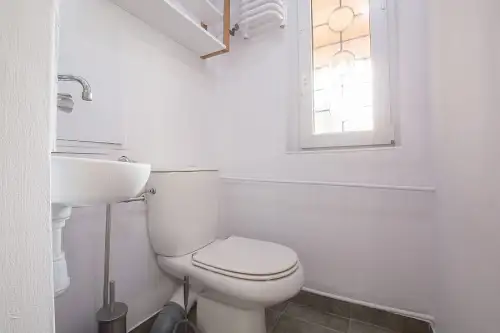 Szczecin ,  Jagiellońska   6