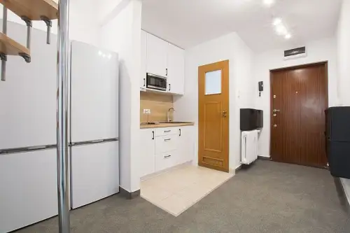 Szczecin ,  Jagiellońska   7