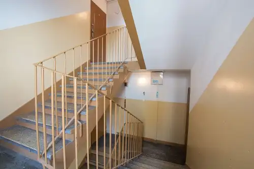 Szczecin ,  Jagiellońska   8