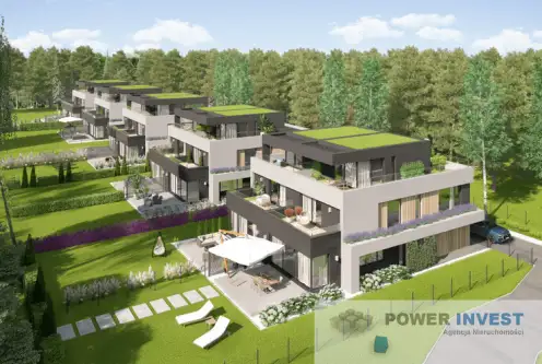  Kraków   Królowej Jadwigi 