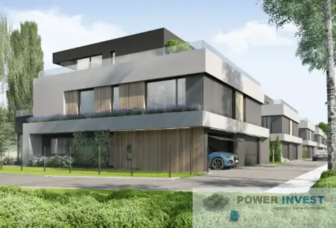 Kraków ,  Królowej Jadwigi   3