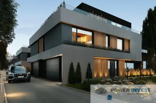 Kraków ,  Królowej Jadwigi   4